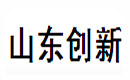 山东创新建材机械有限公司