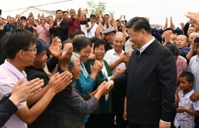 从中央一号文件看2026年“三农”工作路线图